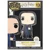Image de Harry Potter - Pop Large Enamel Pin NÂ° 13 - Serverus Snape