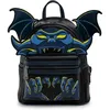 Image de Mini sac Ã  dos Chernabog / Fantasia / Loungefly