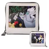 Image de Portefeuille Disney - Villains Club Polaroid