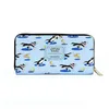 Image de Portefeuille Looney Tunes - Titi & Grosminet