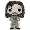 Image de Harry Potter - Pin Pin's Pop! ?Maill? Sirius Black 10 Cm