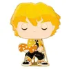 Image de Funko Pop! Pins: Demon Slayer- Zanitsu Agatsuma [] Vinyl Figure