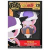 Image de Dragon Ball Z - Pop Large Enamel Pin NÂ° 28 - Freezer