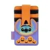 Image de Loungefly: Disney Lilo & Stitch - Halloween Candy Cardholder