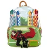 Image de Mini sac Ã  dos Harry Potter Quidditch / Harry Potter / Loungefly