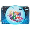Image de Loungefly Bourse Poster Hocus Pocus