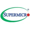 Image de Supermicro FAN 0101L4 - Ventilateur chÃ¢ssis - 40 mm