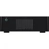 Image de Rotel RMB-1506 Noir - Amplificateur de Puissance