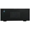 Image de Rotel RMB-1555 Noir - Amplificateur de Puissance Multicanal
