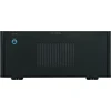 Image de RMB-1555 - GARANTIE 5 ANS INCLUSE - Amplificateur de puissance 5 canaux