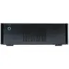 Image de Rotel RB-1582 MKII Noir - Amplificateur de Puissance
