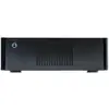 Image de Rotel RB-1552 MKII Noir - Amplificateur de Puissance
