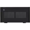 Image de Rotel RB-1590 Noir - Amplificateur de Puissance
