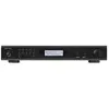 Image de Rotel T11 Noir - Tuner FM Haute-Fidélité