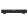 Image de Rotel A-10 MKII Noir - Amplificateur Hifi Stéréo