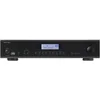Image de Rotel A-14 MKII Noir - Amplificateur HiFi Stéréo