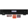 Image de A14 MKII - GARANTIE 5 ANS INCLUSE - Amplificateur Stéréo Bluetooth