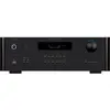 Image de Rotel RA-1572 MKII Noir - Amplificateur Hi-Fi Stéréo