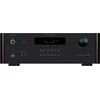 Image de RA-1572 MKII - GARANTIE 5 ANS INCLUSE - Amplificateur Stéréo Bluetooth