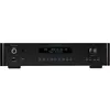 Image de Rotel RC-1572 MKII Noir - Pré-ampli Hi-Fi