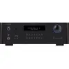 Image de Rotel RA-1592 MKII Noir - Amplificateur Hi-Fi Stéréo