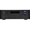 Image de Rotel RC-1590 MKII Noir - Préamplificateur Hi-Fi