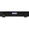 Image de Rotel A-12 MK2 Noir - Amplificateur Hi-Fi Stéréo