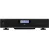 Image de Rotel CD-14 MK2 Noir - Lecteur CD