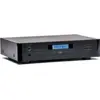 Image de Rotel RCD-1572 MK2 Noir - Lecteur CD
