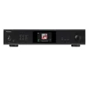 Image de Rotel S14 Noir - Amplificateur HiFi Connecté