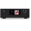 Image de Amplificateur Hi-Fi RAS-5000 Noir en occasion ou reconditionné