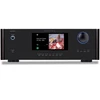 Image de Rotel RAS-5000 Noir - Amplificateur Stéréo Connecté