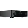 Image de Rotel Michi P5 Series 2