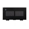 Image de Rotel RMB-1587 MKII Noir - Amplificateur de Puissance 7 Canaux
