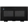 Image de RMB-1587 MKII - GARANTIE 5 ANS INCLUSE - Amplificateur de puissance 7 canaux