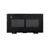 Image de Rotel RMB-1585 MKII Noir - Amplificateur de Puissance 5 Canaux