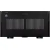 Image de RMB-1585 MKII - GARANTIE 5 ANS INCLUSE - Amplificateur de puissance 5 canaux