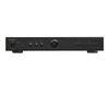 Image de Rotel A11 MKII Noir - Amplificateur Hifi Stéréo