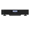 Image de Rotel CD-11 MKII Noir - Lecteur CD