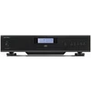 Image de CD11 MKII - Lecteur CD