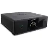 Image de Rotel DX-5 Noir