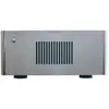 Image de Rotel RMB-1555 Argent - Amplificateur de Puissance Multicanal
