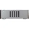 Image de Rotel RB-1582 MKII Argent - Amplificateur de Puissance
