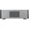 Image de Rotel RB-1552 MKII Argent - Amplificateur de Puissance