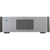 Image de RB-1552 MKII - GARANTIE 5 ANS INCLUSE - Amplificateur de puissance Stéréo