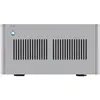 Image de Rotel RB-1590 Silver - Amplificateur de Puissance