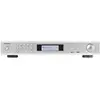 Image de Rotel T11 Silver - Tuner FM Haute-Fidélité
