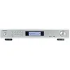 Image de Tuner Rotel T11 ARGENT