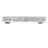 Image de Rotel A-10 MKII Silver - Amplificateur Hifi Stéréo