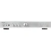Image de A10 MKII - GARANTIE 5 ANS INCLUSE - Amplificateur Stéréo